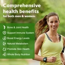 moringa-capsules-pure-moringa-leaf-powde-4.jpg