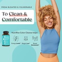 nutririse-15-day-quick-colon-cleanse-for-4.jpg