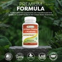 best-naturals-15-day-gut-colon-cleanse-p-5.jpg