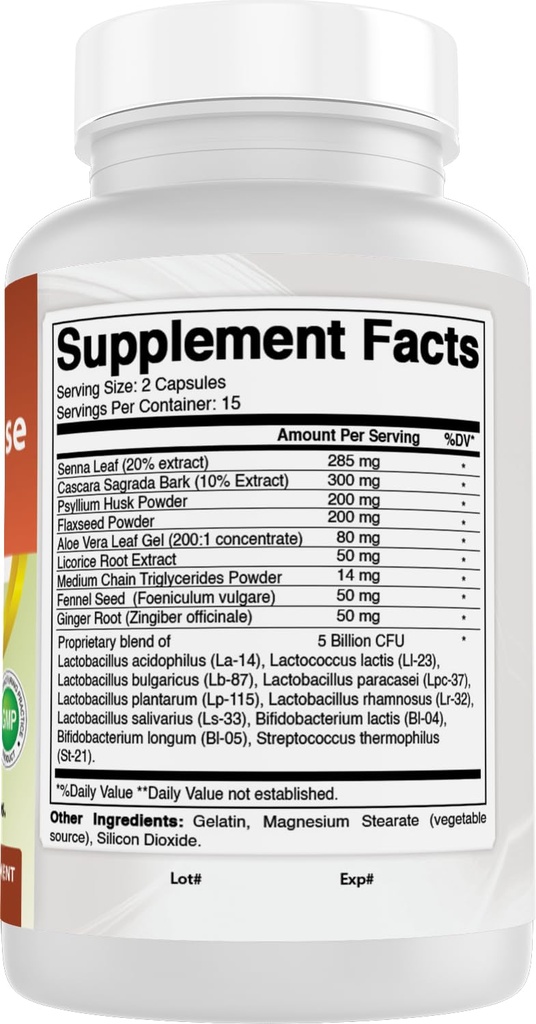 best-naturals-15-day-gut-colon-cleanse-p-6.jpg