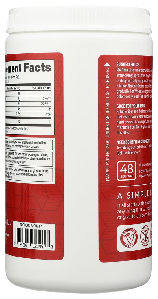 colon-cleanse-psyllium-12-oz-3.jpg