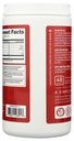 colon-cleanse-psyllium-12-oz-3.jpg