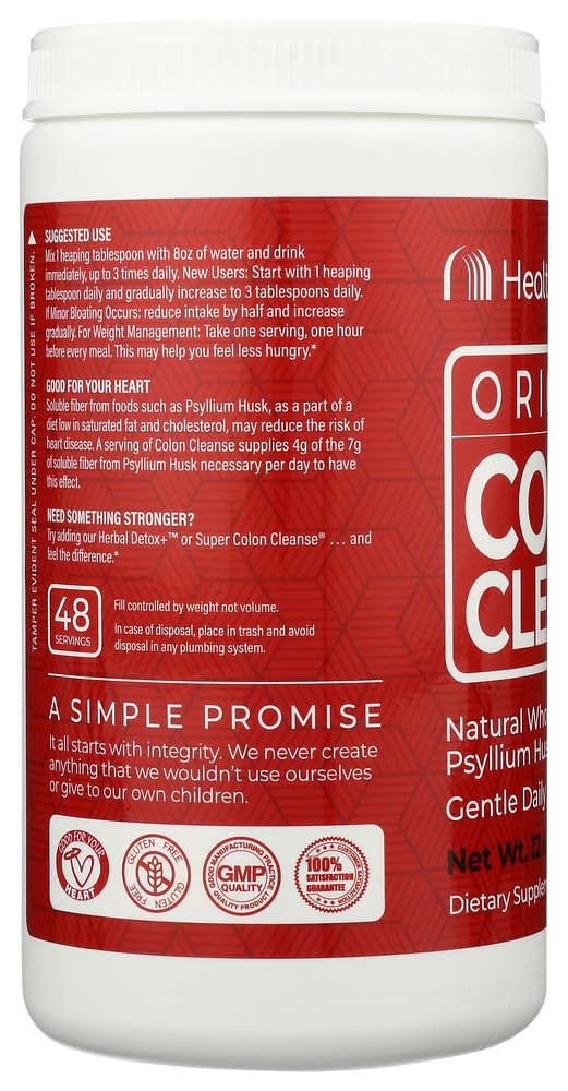 colon-cleanse-psyllium-12-oz-2.jpg