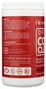 colon-cleanse-psyllium-12-oz-2.jpg
