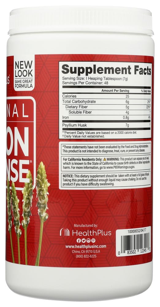 colon-cleanse-psyllium-12-oz-4.jpg