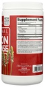 colon-cleanse-psyllium-12-oz-4.jpg