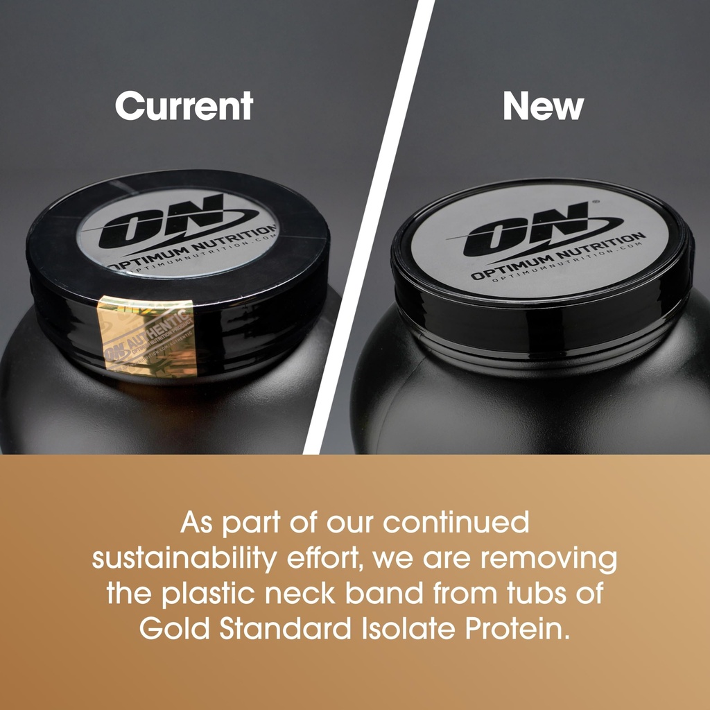 optimum-nutrition-gold-standard-pro-gain-4.jpg