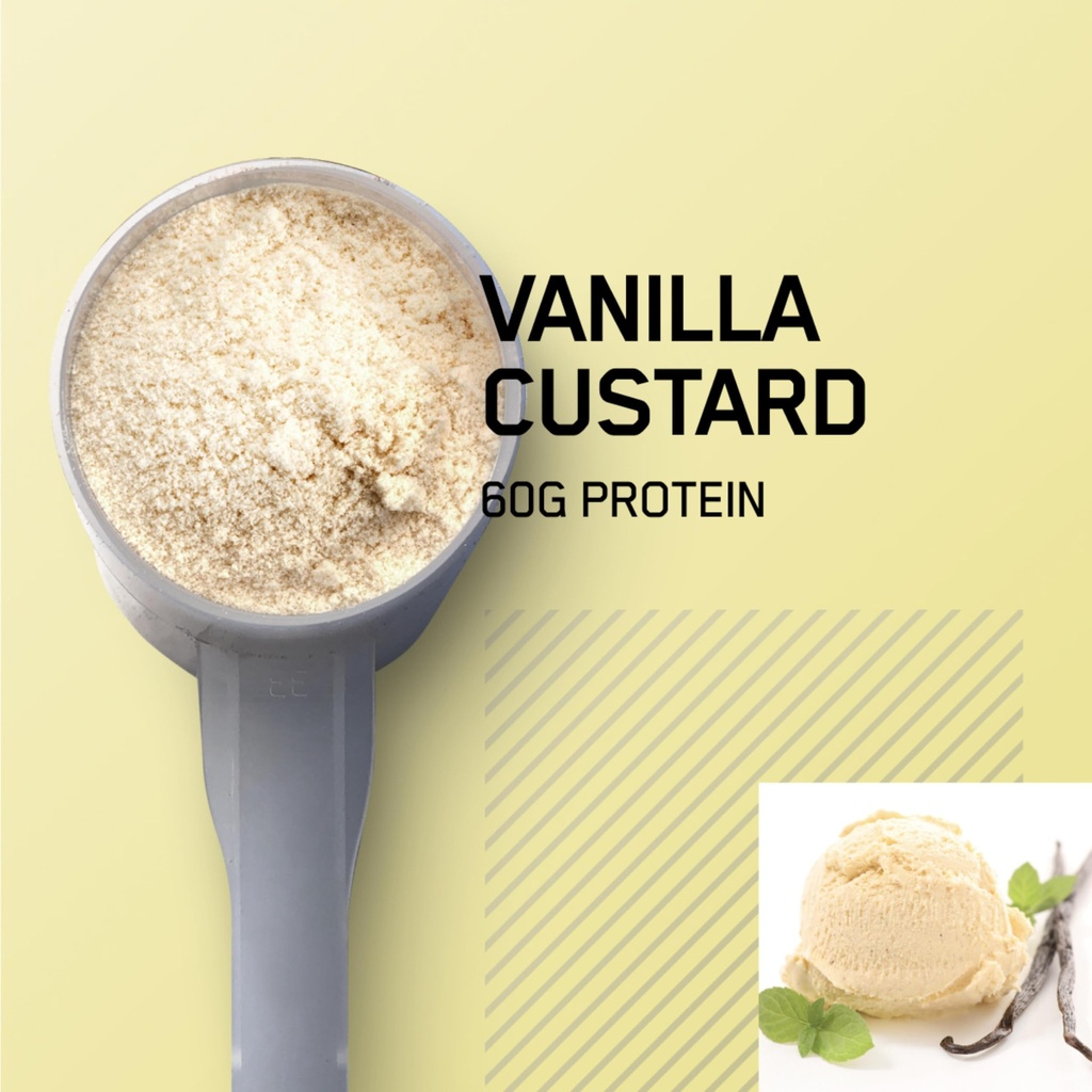 optimum-nutrition-gold-standard-pro-gain-2.jpg