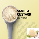 optimum-nutrition-gold-standard-pro-gain-2.jpg