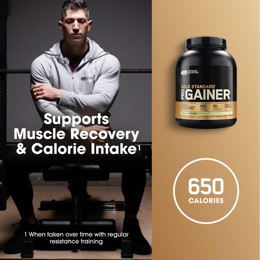optimum-nutrition-gold-standard-pro-gain-5.jpg