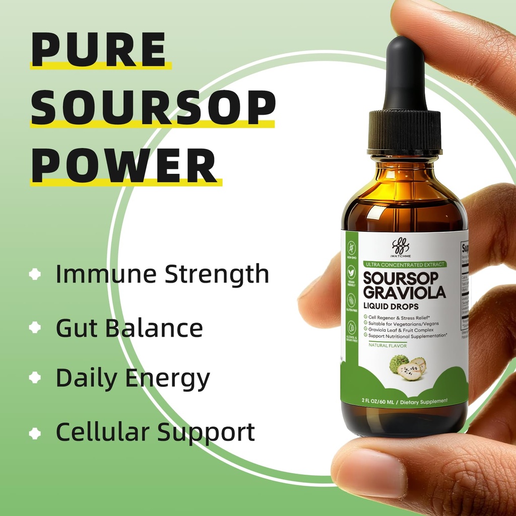 imatchme-soursop-graviola-liquid-drop-fo-3.jpg