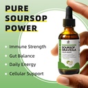 imatchme-soursop-graviola-liquid-drop-fo-3.jpg