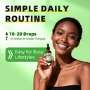 imatchme-soursop-graviola-liquid-drop-fo-6.jpg