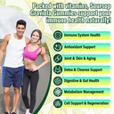soursop-graviola-gummies-max-strength-so-3.jpg