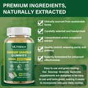 soursop-graviola-gummies-2000mg-extra-st-5.jpg