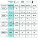 venture-pal-sugar-free-electrolyte-powde-4.jpg