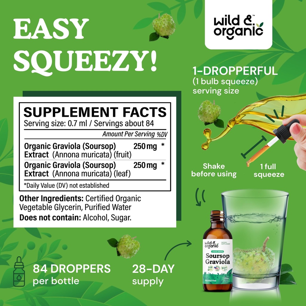 soursop-graviola-tincture-2-fl-oz-echina-3.jpg