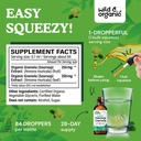 soursop-graviola-tincture-2-fl-oz-echina-3.jpg