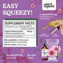 soursop-graviola-tincture-2-fl-oz-echina-5.jpg