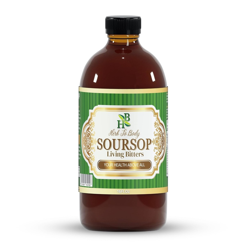 herb-to-body-soursop-bitter-liquid-shila-3.jpg