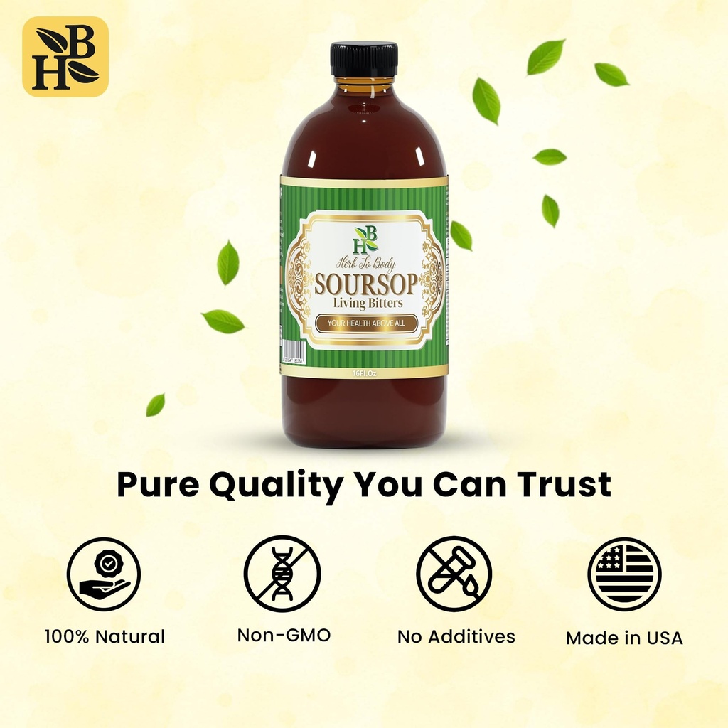 herb-to-body-soursop-bitter-liquid-shila-4.jpg