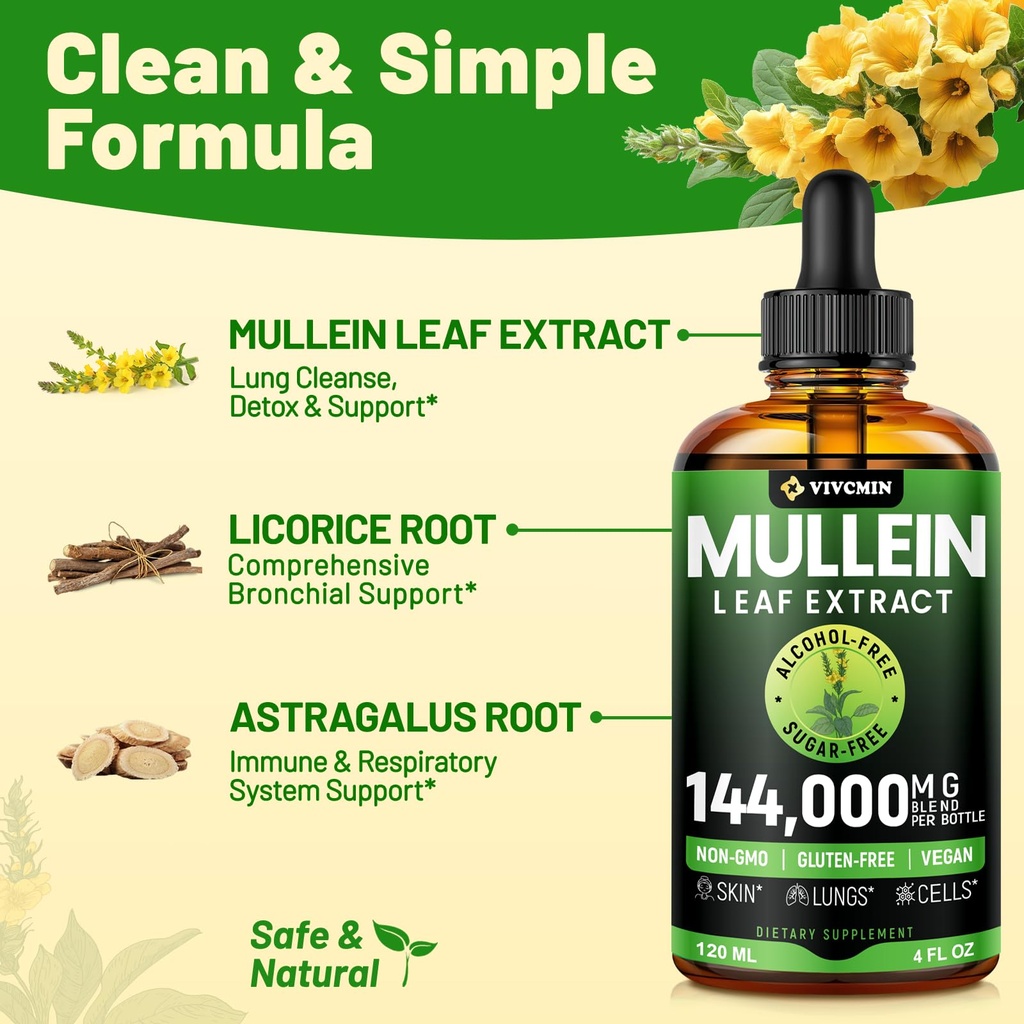 vivcmin-graviola-soursop-leaf-extract-mu-3.jpg