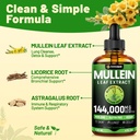 vivcmin-graviola-soursop-leaf-extract-mu-3.jpg
