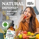 soursop-graviola-tincture-4-fl-oz-sarsap-2.jpg