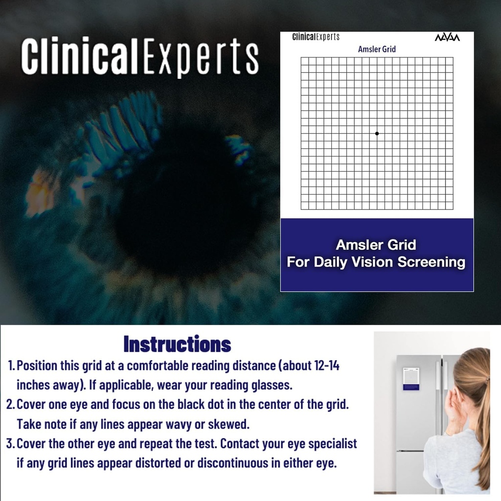 amsler-eye-grid-note-pad---daily-vision--6.jpg