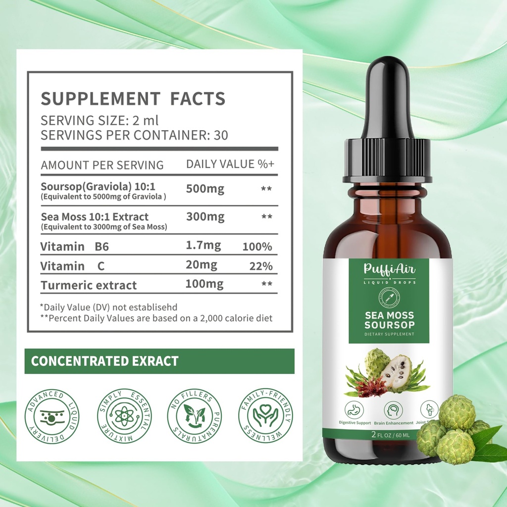 puffiair-soursop-graviola-sea-moss-liqui-5.jpg
