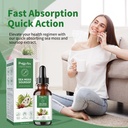 puffiair-soursop-graviola-sea-moss-liqui-3.jpg