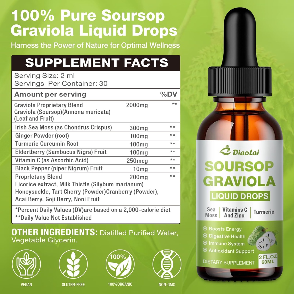 2-pack-soursop-graviola-liquid-drops-100-2.jpg