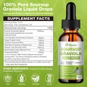 2-pack-soursop-graviola-liquid-drops-100-2.jpg