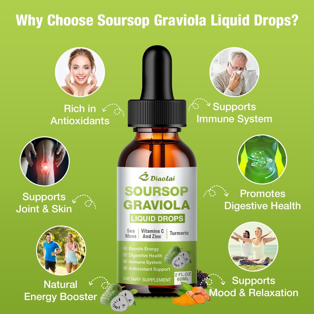 2-pack-soursop-graviola-liquid-drops-100-3.jpg