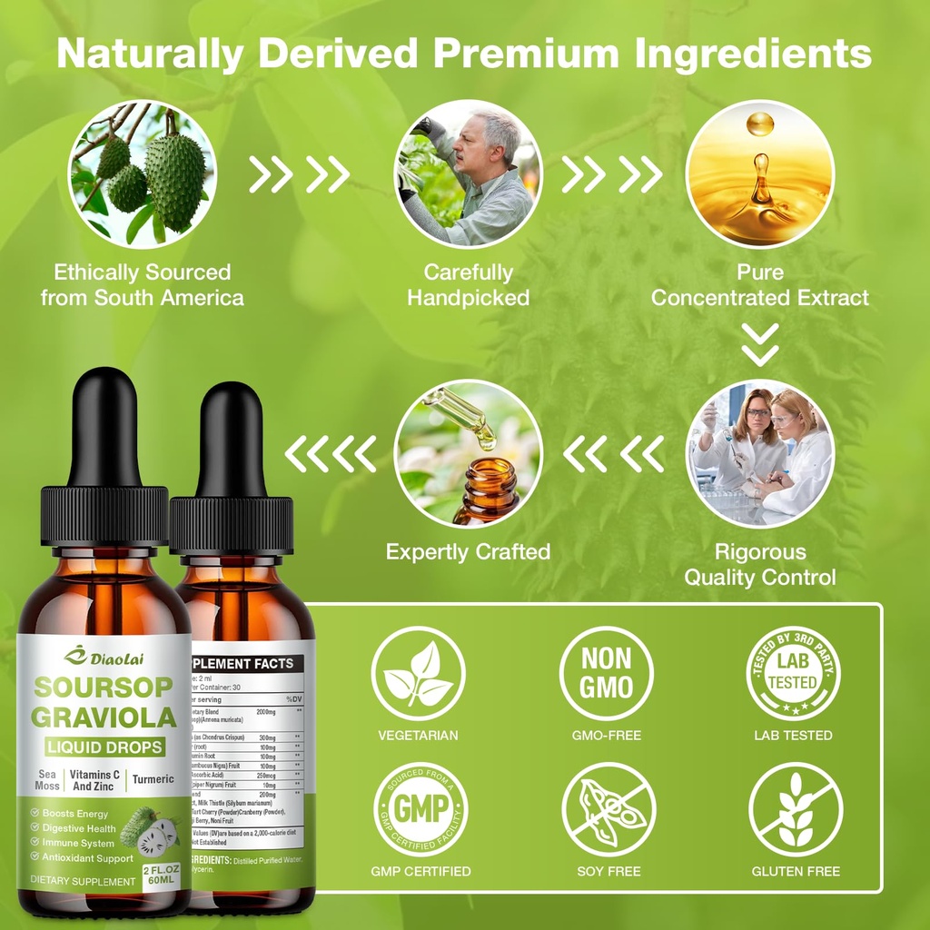 2-pack-soursop-graviola-liquid-drops-100-6.jpg