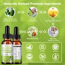 2-pack-soursop-graviola-liquid-drops-100-6.jpg