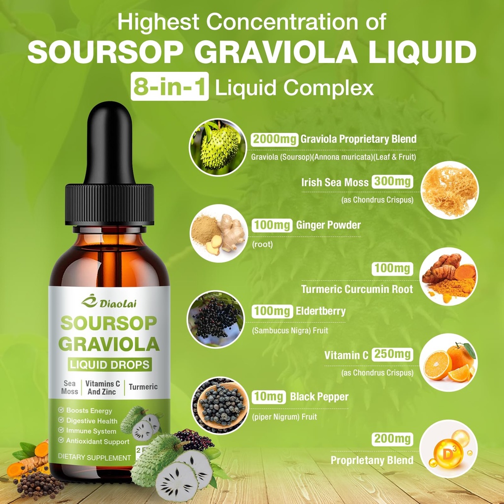 2-pack-soursop-graviola-liquid-drops-100-4.jpg