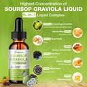 2-pack-soursop-graviola-liquid-drops-100-4.jpg