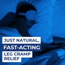 hyland-s-leg-cramps-pm-relief-of-nightti-5.jpg