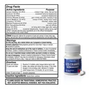 hyland-s-leg-cramps-pm-relief-of-nightti-2.jpg