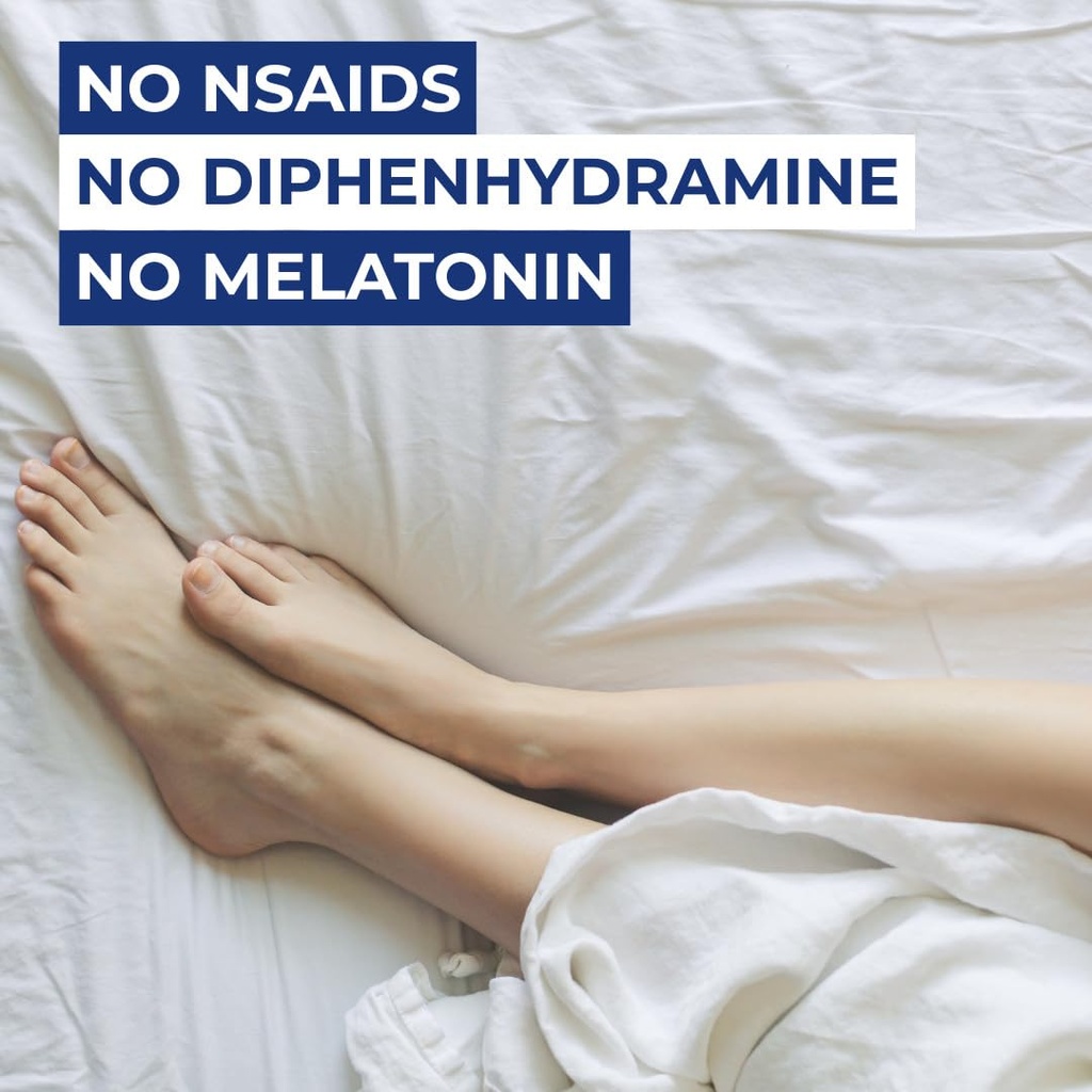 hyland-s-leg-cramps-pm-relief-of-nightti-3.jpg