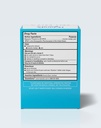 hyland-s-no-8-cell-salt-mag-phos-6x-pms--2.jpg