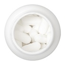 healtha2z-menstrual-complete-pain-relief-6.jpg