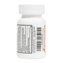 healtha2z-menstrual-complete-pain-relief-3.jpg