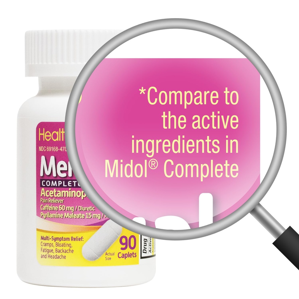 healtha2z-menstrual-complete-pain-relief-5.jpg
