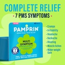 pamprin-multi-symptom-formula-with-aceta-3.jpg