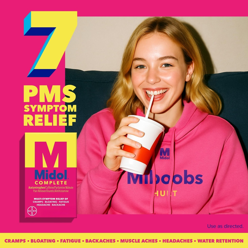 midol-complete-menstrual-pain-relief-cap-2.jpg
