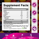 vitamatic-prebiotic-fiber-gummies-for-ad-2.jpg