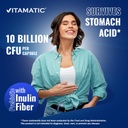 vitamatic-bifidobacterium-lactis-20-bill-6.jpg
