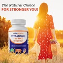 vitamatic-vitamin-d3-5000-iu-125-mcg-500-4.jpg